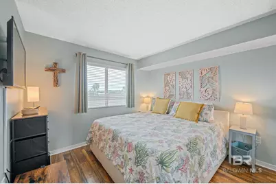 645 Plantation Road #6306, Gulf Shores, AL 36542 - Photo 6