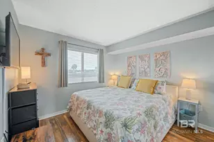 645 Plantation Rd, Gulf Shores, AL 36542 - Photo 6