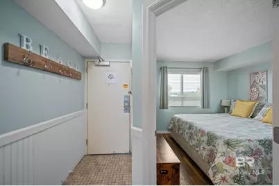 645 Plantation Road #6306, Gulf Shores, AL 36542 - Photo 8