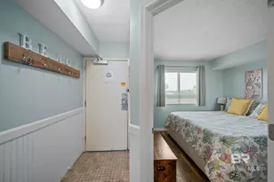 645 Plantation Rd, Gulf Shores, AL 36542 - Photo 8