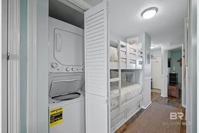 645 Plantation Road #6306, Gulf Shores, AL 36542 - Photo 10