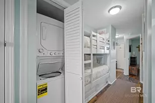 645 Plantation Rd, Gulf Shores, AL 36542 - Photo 10