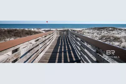 645 Plantation Road #6306, Gulf Shores, AL 36542 - Photo 20