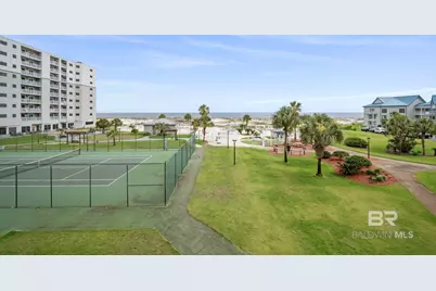 645 Plantation Road #6306, Gulf Shores, AL 36542 - Photo 16