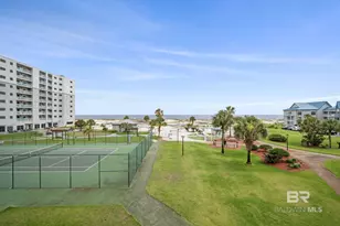 645 Plantation Rd, Gulf Shores, AL 36542 - Photo 16