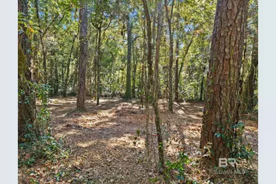 0 Wharf Street, Daphne, AL 36526 - Photo 2