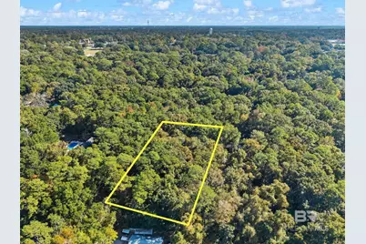 0 Wharf Street, Daphne, AL 36526 - Photo 20