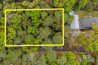 0 Wharf Street, Daphne, AL 36526 - Photo 16