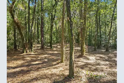 0 Wharf Street, Daphne, AL 36526 - Photo 6