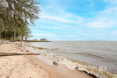 0 Wharf Street, Daphne, AL 36526 - Photo 10