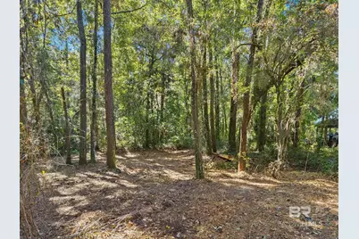 0 Wharf Street, Daphne, AL 36526 - Photo 8