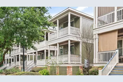 25806 Pollard Road #203, Daphne, AL 36526 - Photo 1