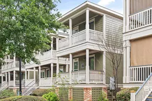 25806 Pollard Rd, Daphne, AL 36526 - Photo 1