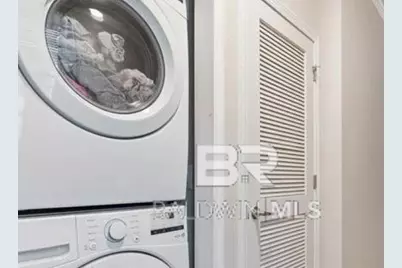 25806 Pollard Road #203, Daphne, AL 36526 - Photo 14