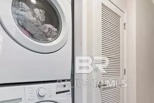 25806 Pollard Rd, Daphne, AL 36526 - Photo 14