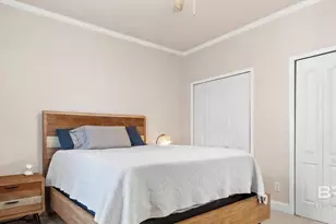 25806 Pollard Rd, Daphne, AL 36526 - Photo 8