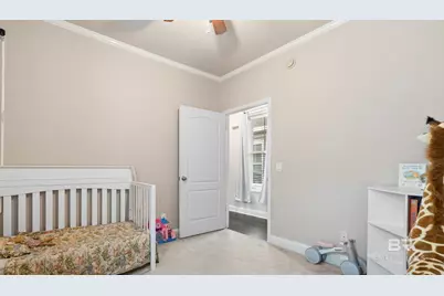 25806 Pollard Road #203, Daphne, AL 36526 - Photo 12