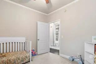 25806 Pollard Rd, Daphne, AL 36526 - Photo 12