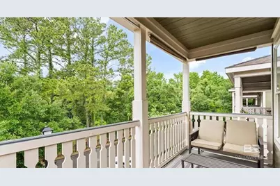 25806 Pollard Road #203, Daphne, AL 36526 - Photo 6
