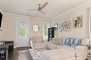 25806 Pollard Rd, Daphne, AL 36526 - Photo 2