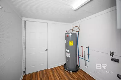 19575 Keller Road, Foley, AL 36535 - Photo 16