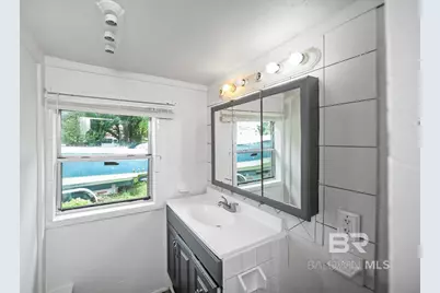 19575 Keller Road, Foley, AL 36535 - Photo 14