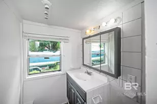 19575 Keller Rd, Foley, AL 36535 - Photo 14