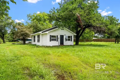 19575 Keller Road, Foley, AL 36535 - Photo 2