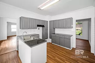 19575 Keller Rd, Foley, AL 36535 - Photo 10