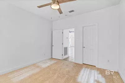 18469 County Road 10 #B3, Foley, AL 36535 - Photo 22