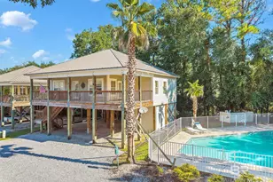 18469 County Road 10, Foley, AL 36535 - Photo 2