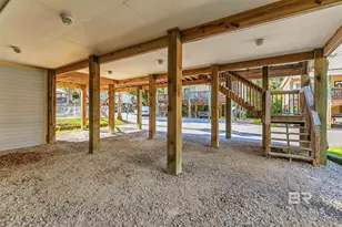 18469 County Road 10, Foley, AL 36535 - Photo 4