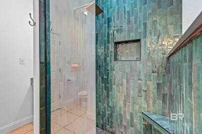 18469 County Road 10 #B3, Foley, AL 36535 - Photo 16