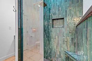 18469 County Road 10, Foley, AL 36535 - Photo 16