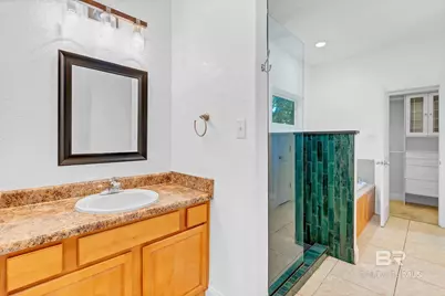 18469 County Road 10 #B3, Foley, AL 36535 - Photo 14