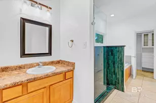 18469 County Road 10, Foley, AL 36535 - Photo 14