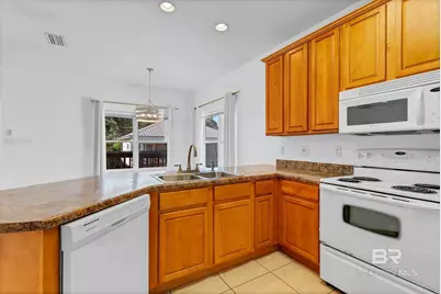 18469 County Road 10 #B3, Foley, AL 36535 - Photo 12