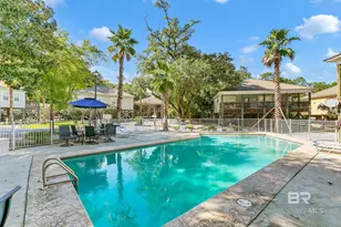 18469 County Road 10, Foley, AL 36535 - Photo 28