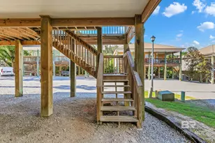 18469 County Road 10, Foley, AL 36535 - Photo 24