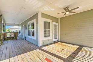 18469 County Road 10, Foley, AL 36535 - Photo 6