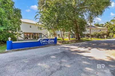 18469 County Road 10 #B3, Foley, AL 36535 - Photo 26