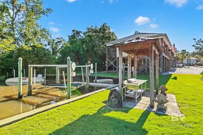 18469 County Road 10 #B3, Foley, AL 36535 - Photo 30