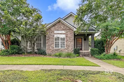 29951 Saint Barbara Street, Daphne, AL 36526 - Photo 1