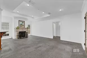 29951 St Barbara St, Daphne, AL 36526 - Photo 18