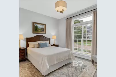 29951 Saint Barbara Street, Daphne, AL 36526 - Photo 28