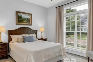 29951 St Barbara St, Daphne, AL 36526 - Photo 28