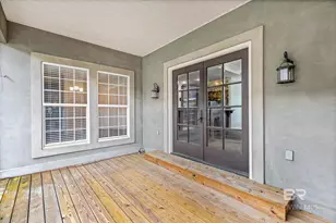 29951 St Barbara St, Daphne, AL 36526 - Photo 32