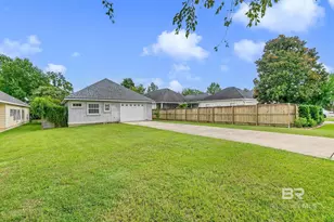 29951 St Barbara St, Daphne, AL 36526 - Photo 36
