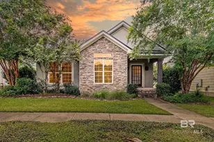 29951 St Barbara St, Daphne, AL 36526 - Photo 2