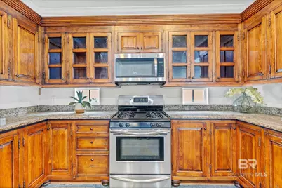 29951 Saint Barbara Street, Daphne, AL 36526 - Photo 12